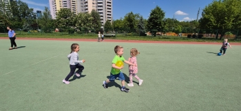 IMG-20260521-WA0034
