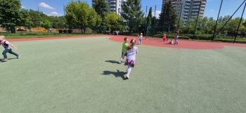 IMG-20260521-WA0038