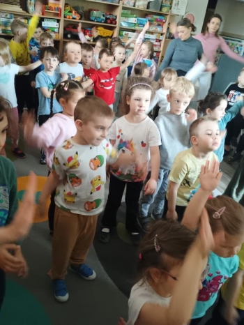 IMG_20260515_083600606 (Copy)