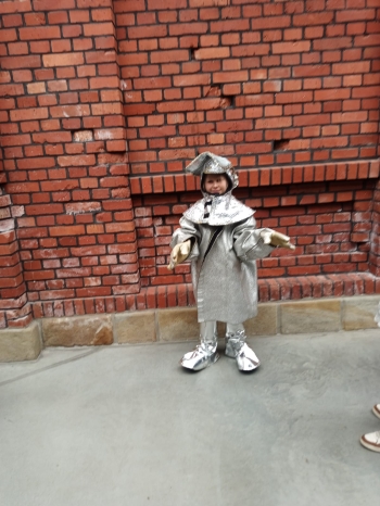 IMG-20260515-WA0020