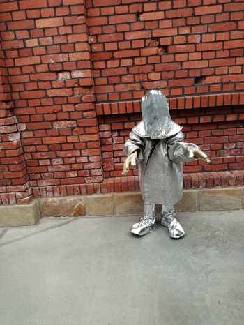 IMG-20260515-WA0021