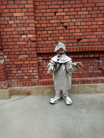 IMG-20260515-WA0022