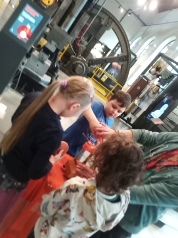 IMG-20260515-WA0026