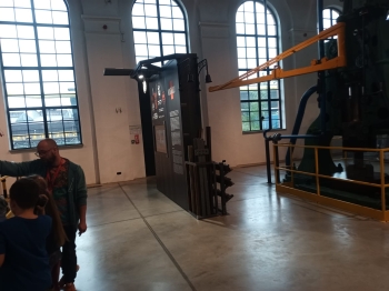 IMG-20260515-WA0027