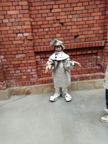 IMG-20260515-WA0065