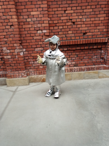 IMG-20260515-WA0067