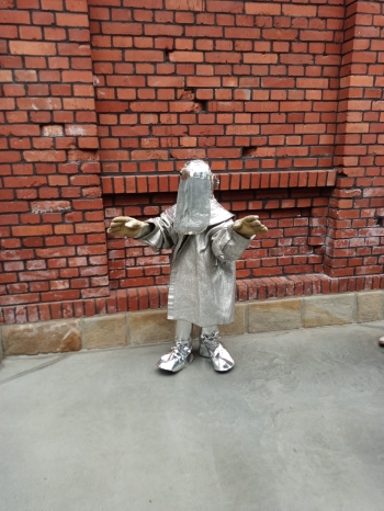 IMG-20260515-WA0068