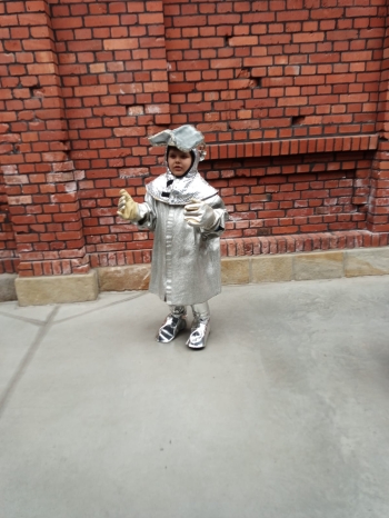 IMG-20260515-WA0069