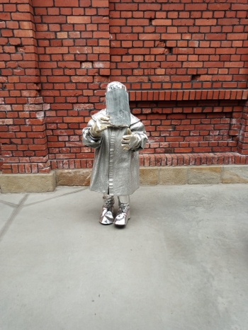 IMG-20260515-WA0073