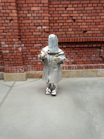 IMG-20260515-WA0074