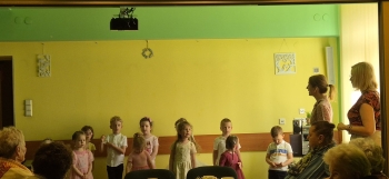 IMG-20260529-WA0040