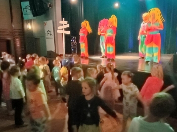 IMG_20260528_105624557_HDR (Copy)