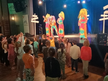 IMG_20260528_105643261_HDR (Copy)