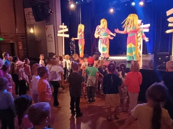 IMG_20260528_105757817_HDR (Copy)