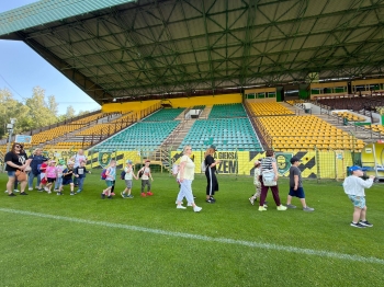 IMG-20260602-WA0091