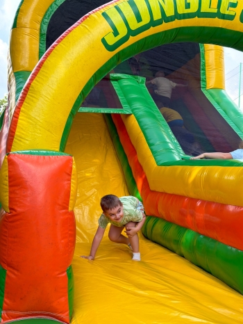 IMG-20260602-WA0113