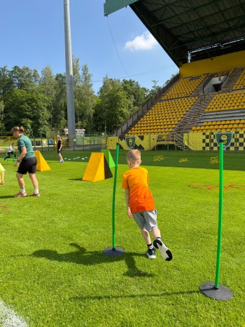 IMG-20260602-WA0116