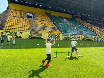 IMG-20260602-WA0129