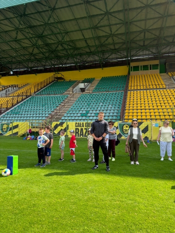 IMG-20260602-WA0135