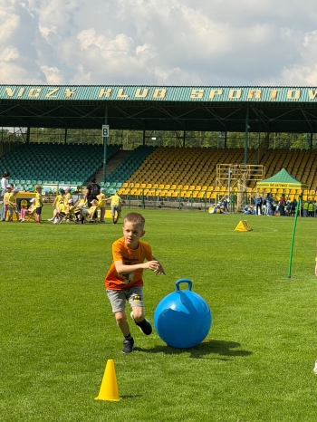 IMG-20260602-WA0138