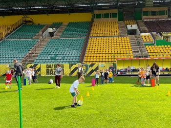 IMG-20260602-WA0139