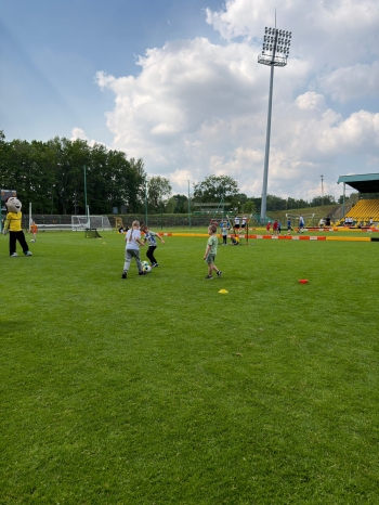 IMG-20260602-WA0149