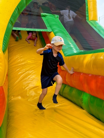 IMG-20260602-WA0157