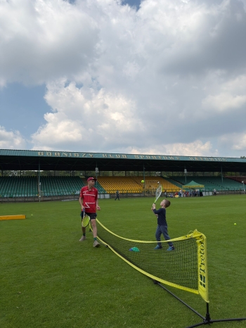 IMG-20260602-WA0164
