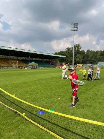 IMG-20260602-WA0176