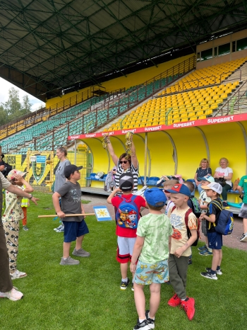 IMG-20260602-WA0217