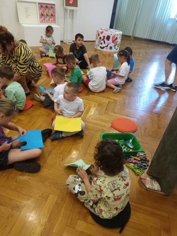 IMG-20260609-WA0018