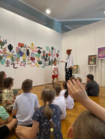 IMG-20260610-WA0027