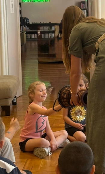 IMG-20260610-WA0042
