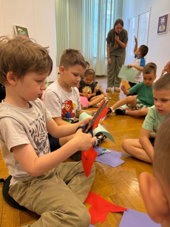 IMG-20260610-WA0067