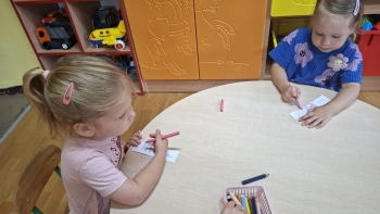 IMG-20260611-WA0006