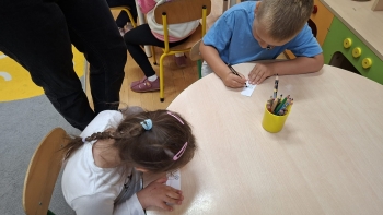 IMG-20260611-WA0010