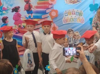 IMG_20260611_154320312 (Copy)