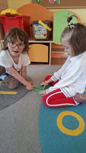 IMG-20260612-WA0051