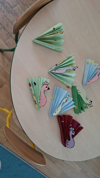 IMG-20260612-WA0062