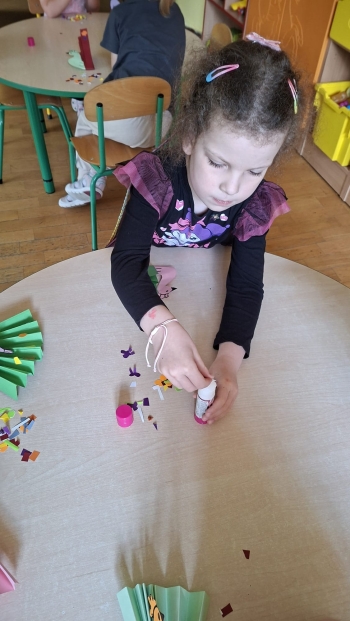 IMG-20260612-WA0064