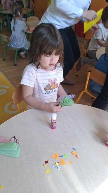 IMG-20260612-WA0065