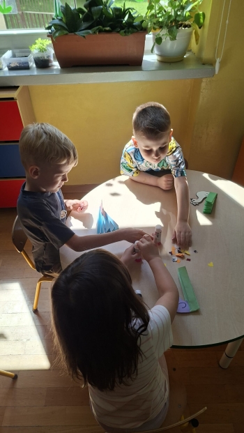 IMG-20260612-WA0074