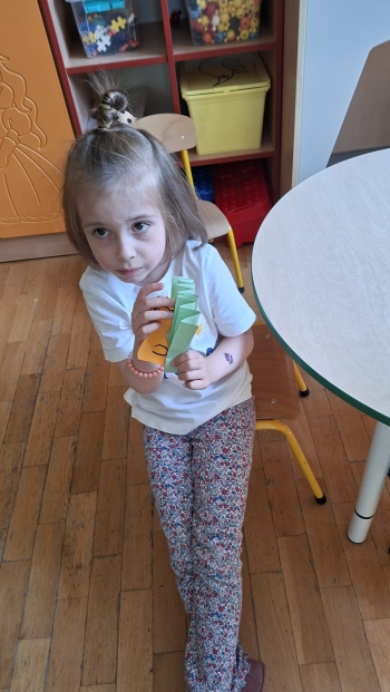 IMG-20260612-WA0075