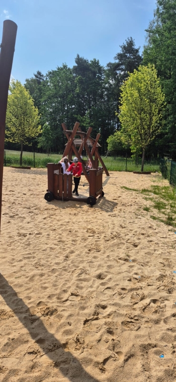 IMG-20260617-WA0003