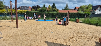 IMG-20260617-WA0007