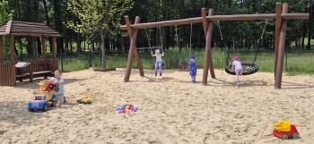 IMG-20260617-WA0134