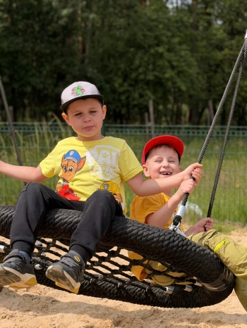IMG-20260617-WA0039