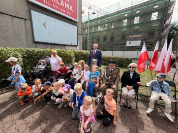 IMG-20260902-WA0000