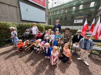 IMG-20260902-WA0002