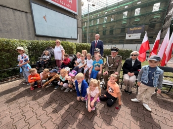 IMG-20260902-WA0003